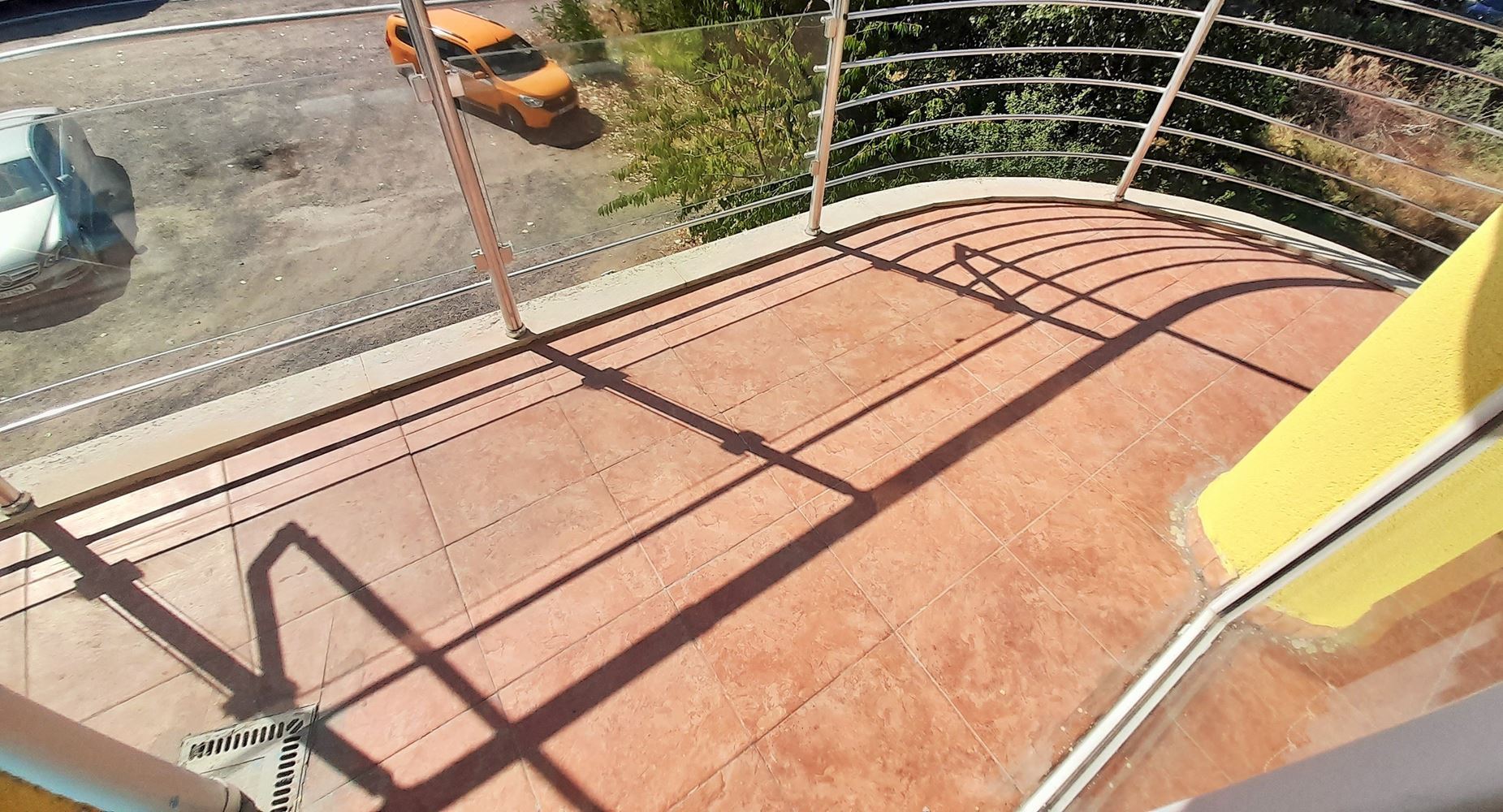 Bezugsfertige 2-Zimmer-Wohnung mit niedrigen Instandhaltungskosten in Sonnenstrand