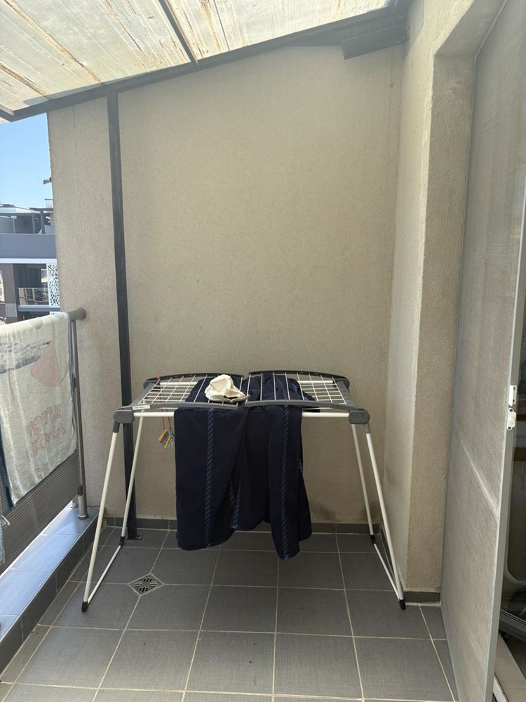 Geräumige 2-Zimmer-Maisonettewohnung in Sonnenstrand – bezugsfertig, mit niedrigen Instandhaltungskosten
