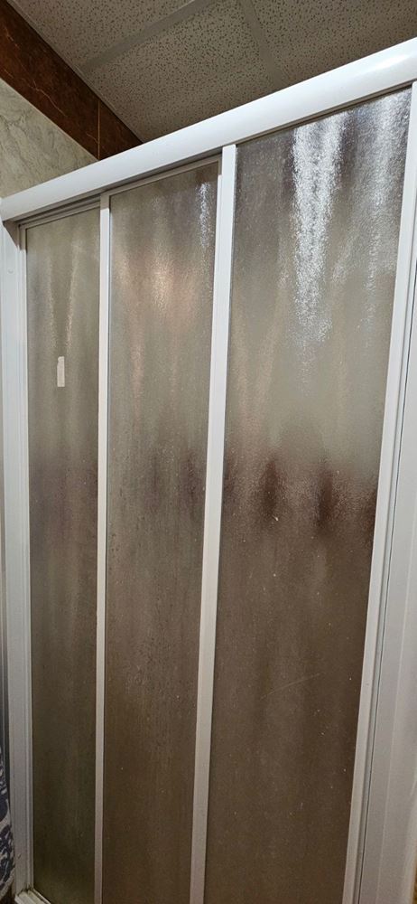 Stilvolles Studio mit Terrasse und hervorragenden Annehmlichkeiten in Sonnenstrand