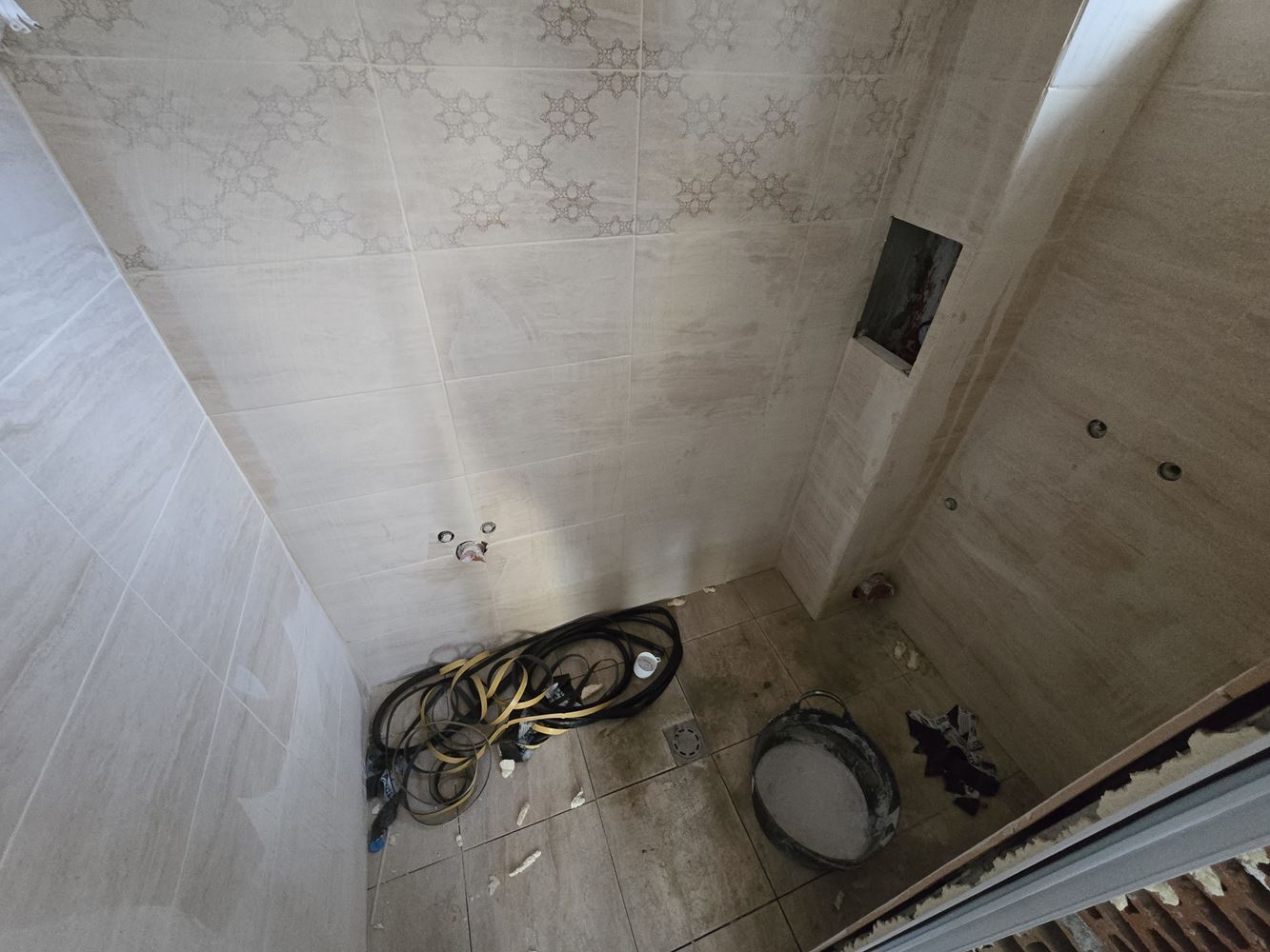 Neues Studio mit Privatgarten – Perfektes Meeresrefugium im Cherno More Viertel, Nessebar