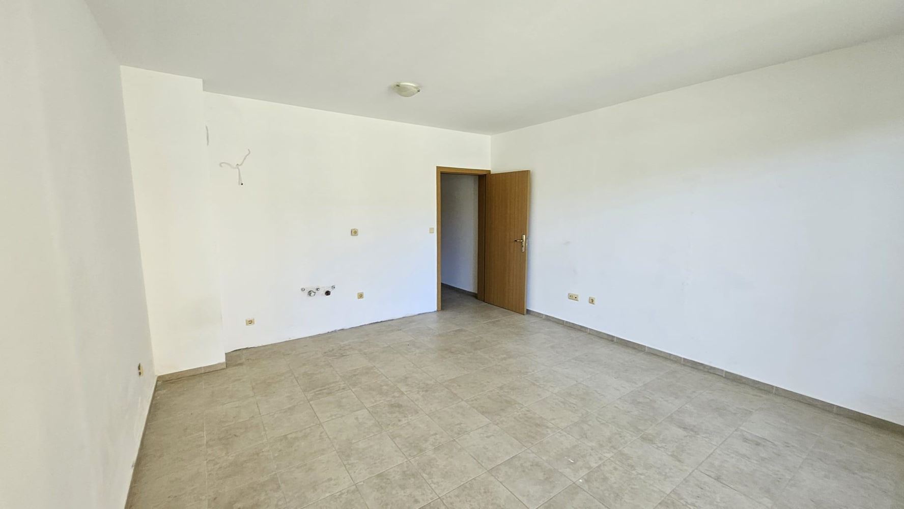 Neues Studio mit Akt 16 in Sonnenstrand – ausgezeichnete Investitionsmöglichkeit am Meer