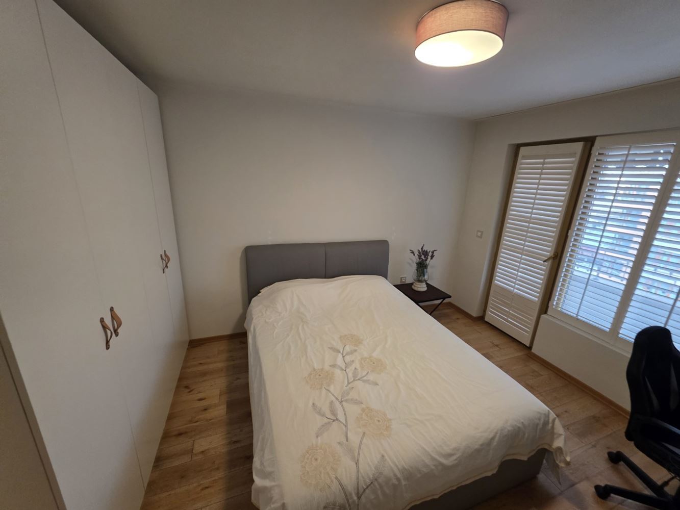 Nessebar: luxuriöse Wohnung mit zwei Schlafzimmern und Panoramablick auf das Meer – 183 m² Großzügigkeit, Komfort und Stil