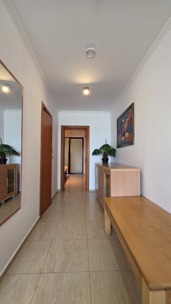 Ihre Meeroase in erster Linie in Sveti Vlas
