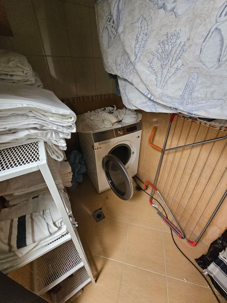 Dreizimmerwohnung mit Meerblick in Aheloy – eine erfolgreiche Immobilie mit hoher Bewertung und einer hervorragenden Investitionsmöglichkeit