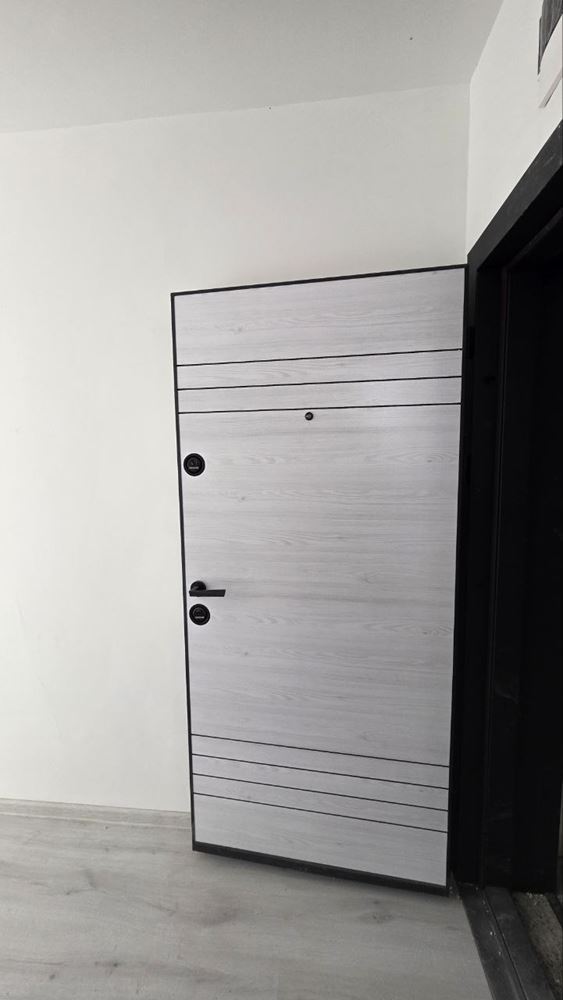 Funktionales Studio im Erdgeschoss – ausgezeichnete Gelegenheit für Investition oder gemütliches Zuhause