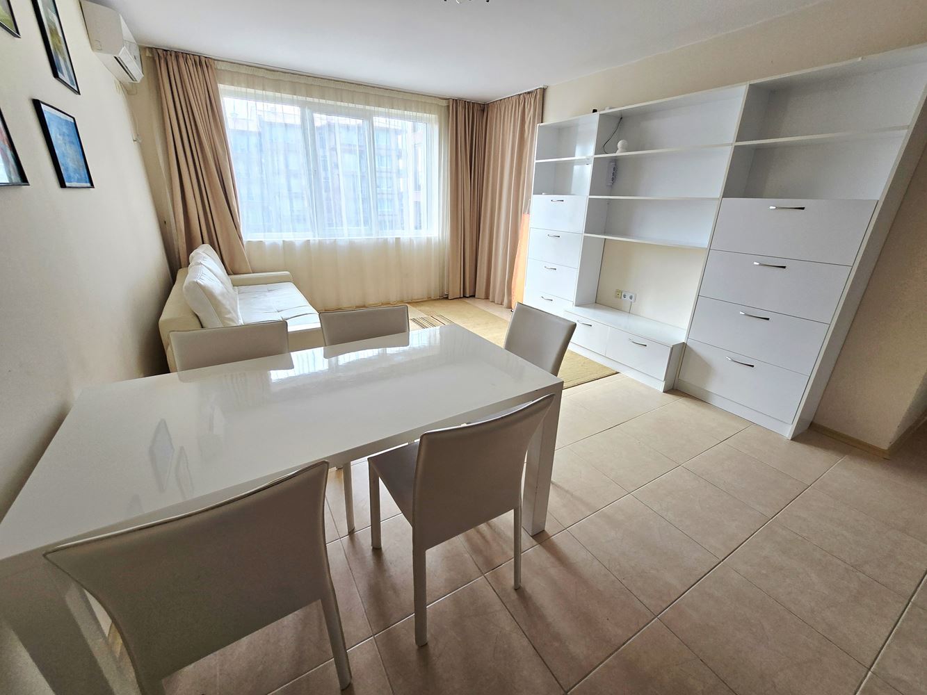 Großzügigkeit, Komfort und Poolblick – Ihr neues Zuhause in Ravda