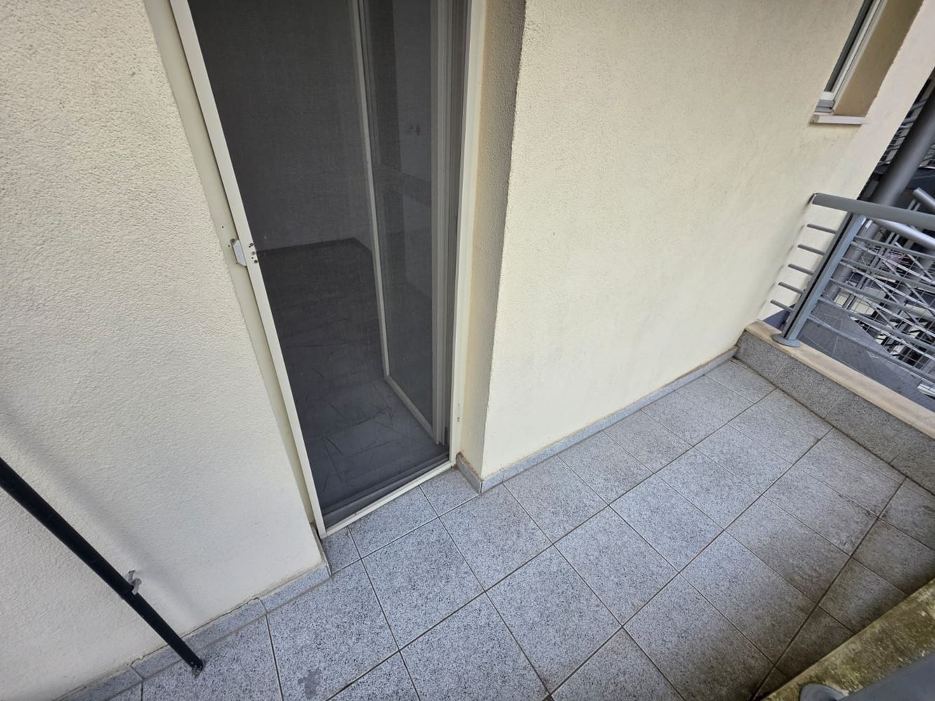 Renoviertes Studio im Zentrum von Sonnenstrand – nur wenige Minuten vom Strand entfernt
