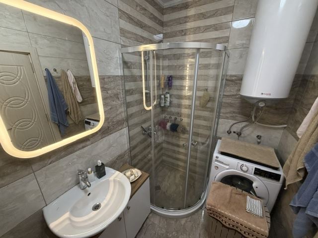 Gemütliche Zweizimmerwohnung in Ravda – geschlossene Anlage, Swimmingpools und ausgezeichnete Infrastruktur