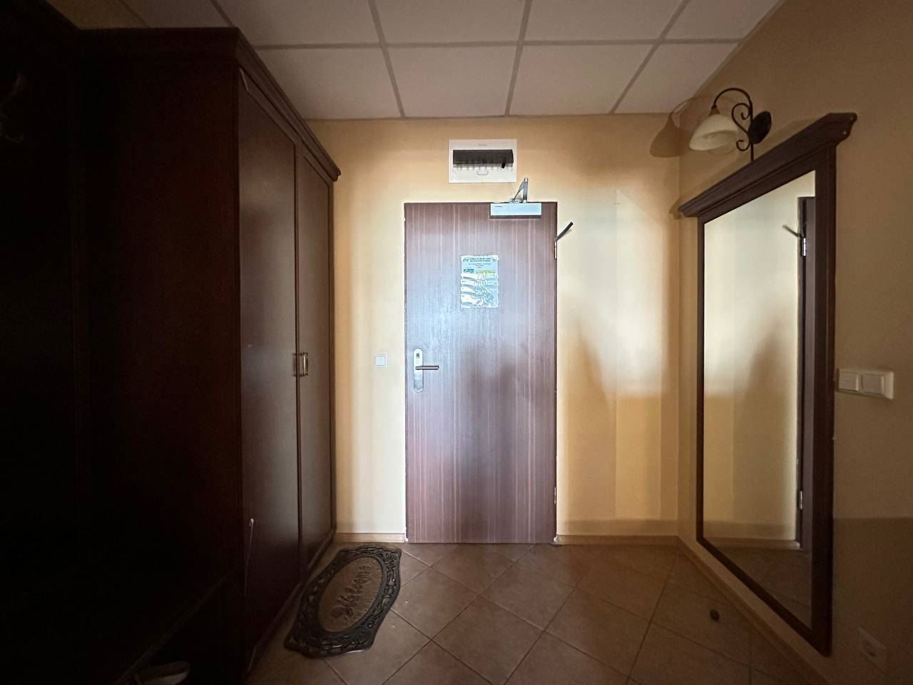 Geräumige Wohnung mit Meerblick in erster Meereslinie in Pomorie – Ferienimmobilie mit dem Gefühl eines luxuriösen Resorts