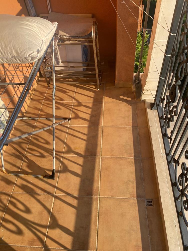 Wunderschöne Wohnung mit einem Schlafzimmer in Ravda mit Pools und hervorragenden Annehmlichkeiten – ideal für Urlaub und Investition