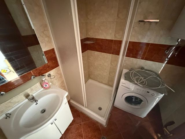 Panoramastudio mit Meerblick in Sweti Wlas – beeindruckende Lage, großflächige Anlage und erstklassige Investition