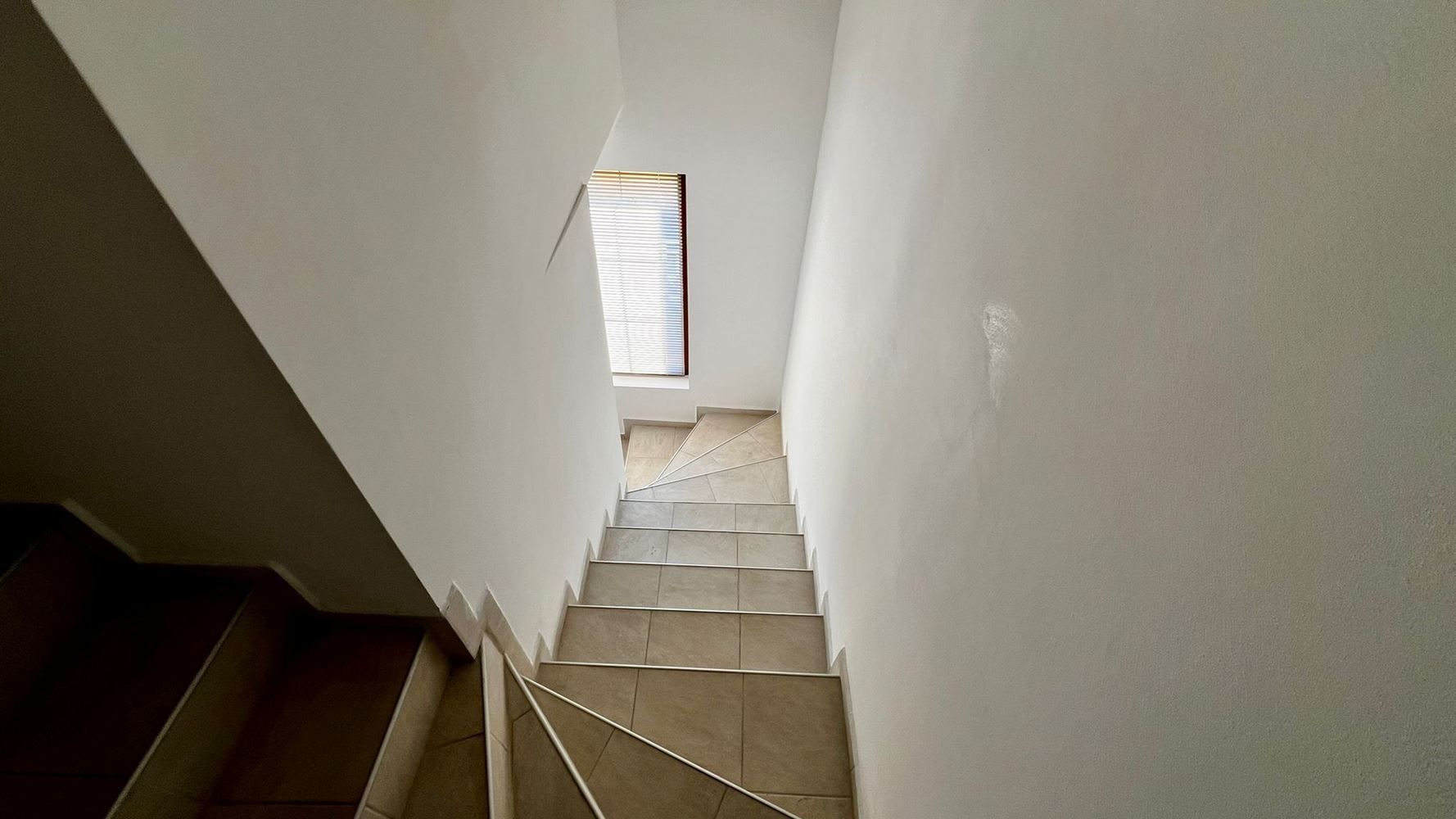 Maisonette in erster Meereslinie in Sosopol mit Panoramablick und Boutique-Lage