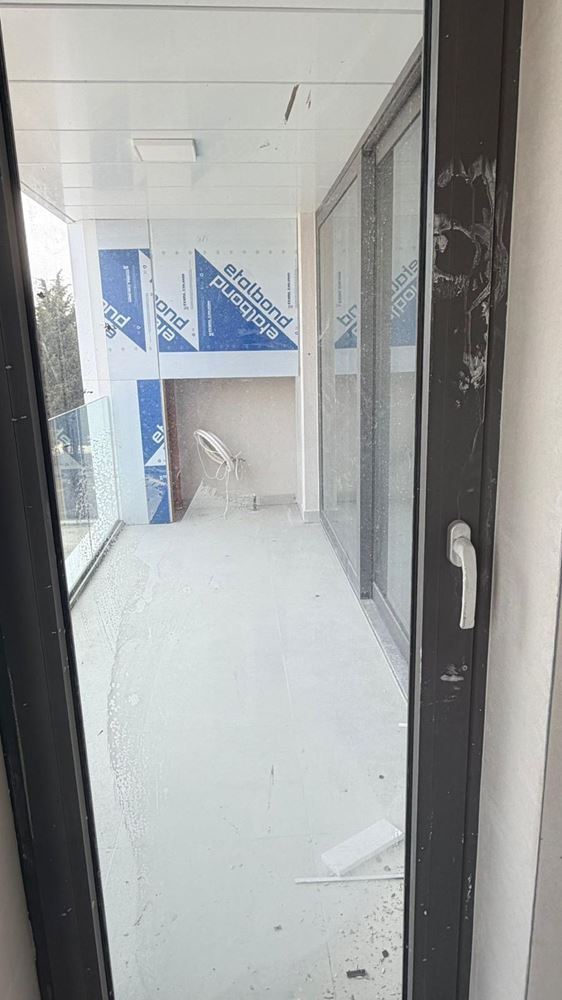 Nagelneue 2-Zimmer-Wohnung mit direktem Panoramameerblick in Ravda – Erstklassiger Komfort und traumhafte Aussicht aus jedem Wohnraum