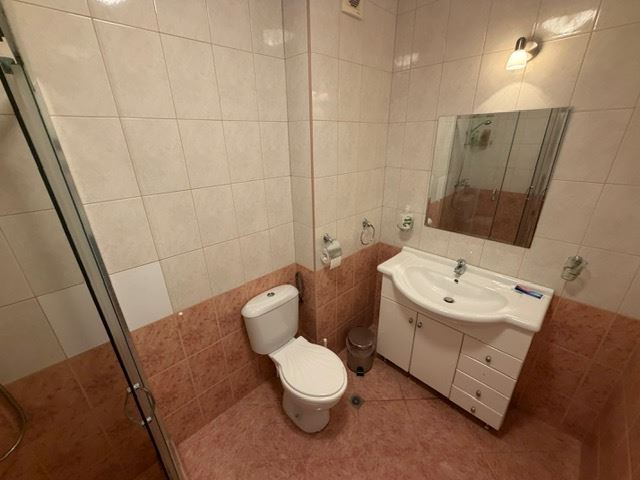 Gemütliches Studio in erster Linie im malerischen Komplex in Aheloy – eine ausgezeichnete Gelegenheit für Ferienimmobilie und Investition