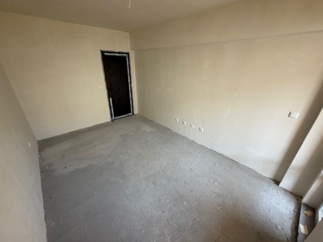Neue 2-Zimmer-Wohnung mit großzügiger Fläche und hervorragender Lage im Wohnviertel Meden Rudnik, Zone V, Burgas