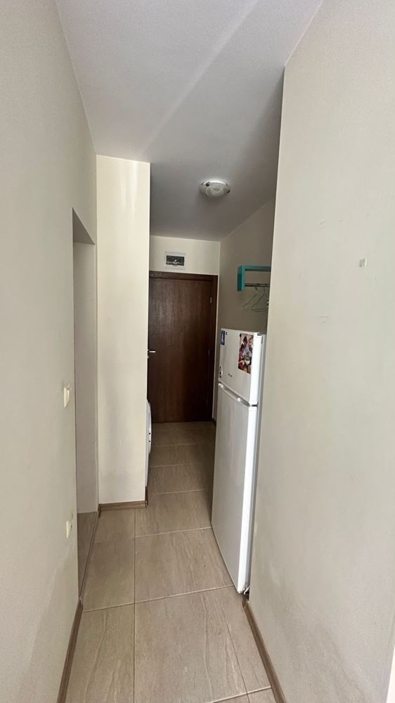 Studio in Ravda – fußläufig vom Meer entfernt, mit ausgezeichnetem Investitionspotenzial