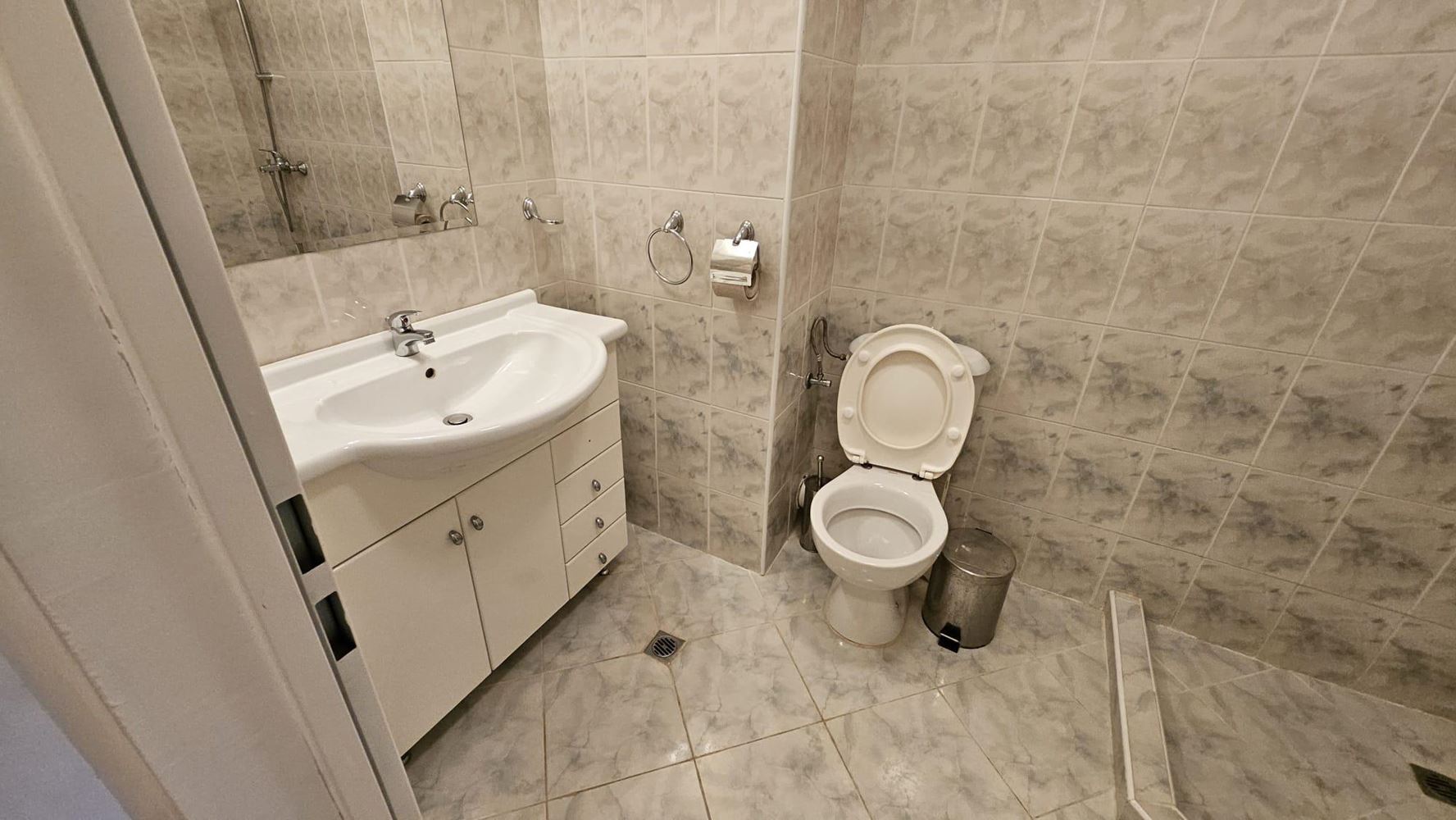 Studio in Aheloy in erster Linie mit umfangreichen Annehmlichkeiten – ideal für Investition oder Ferienimmobilie