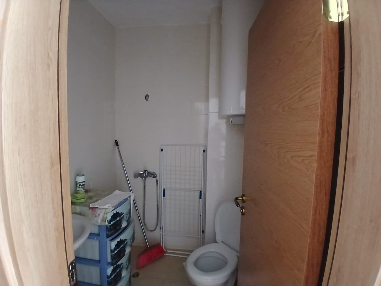 Gemütliches Studio in einer ruhigen Anlage nahe Sonnenstrand – eine ausgezeichnete Investition und der perfekte Ort für Erholung