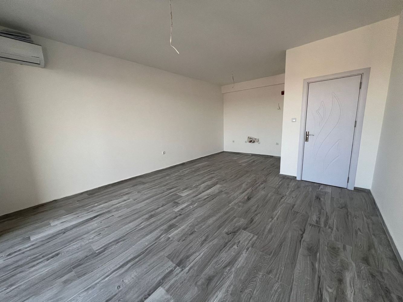 Luxuriöse 2-Zimmer-Wohnung nur 50 Meter vom Strand in Sozopol entfernt – Keine Instandhaltungsgebühr