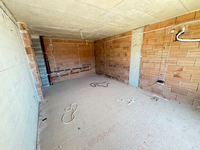 Keine Wartungsgebühr! 2-Zimmer-Wohnung in Nessebar – moderner Lebensstil, Komfort und Gemütlichkeit am Meer