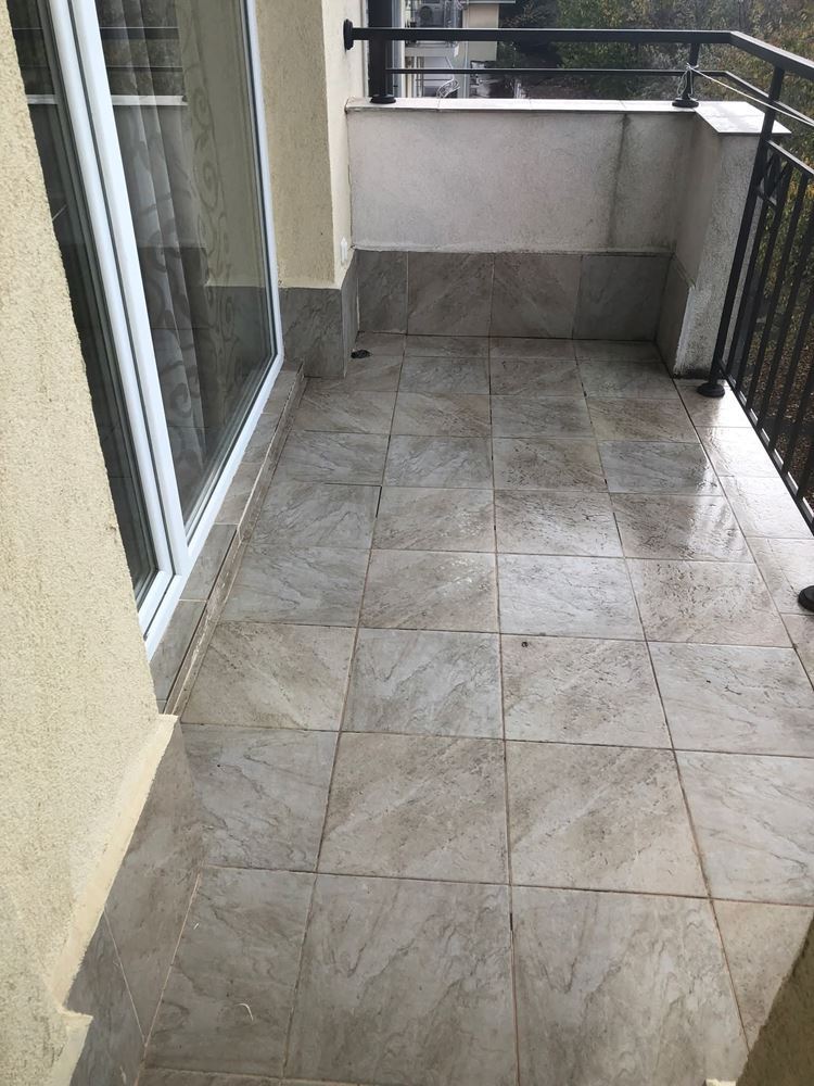 Möbliertes Studio in Ravda, nur wenige Schritte vom Südstrand entfernt – Keine Wartungsgebühr!