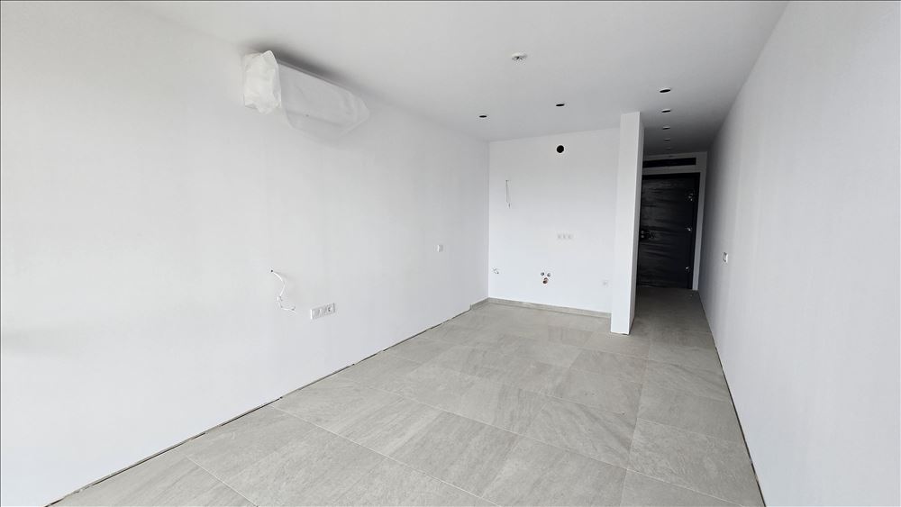 Neues Studio mit Meer- und Bergblick in Sweti Wlas – die perfekte Gelegenheit für Ihr Traumhaus am Meer