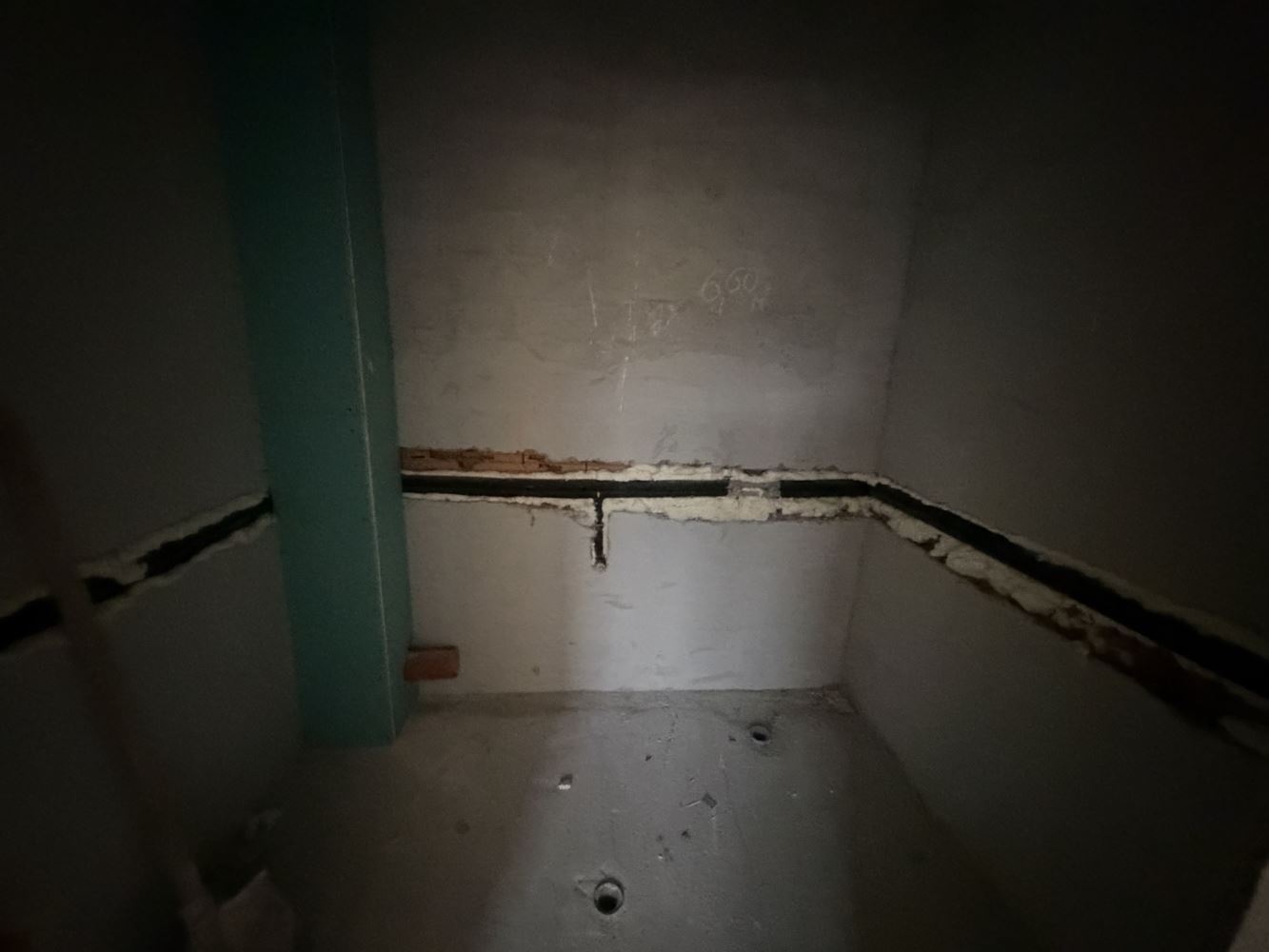 Ein-Zimmer-Wohnung in einer modernen Anlage nur wenige Schritte vom Meer in Ravda entfernt – eine perfekte Wahl für Investition oder gemütliches Zuhause