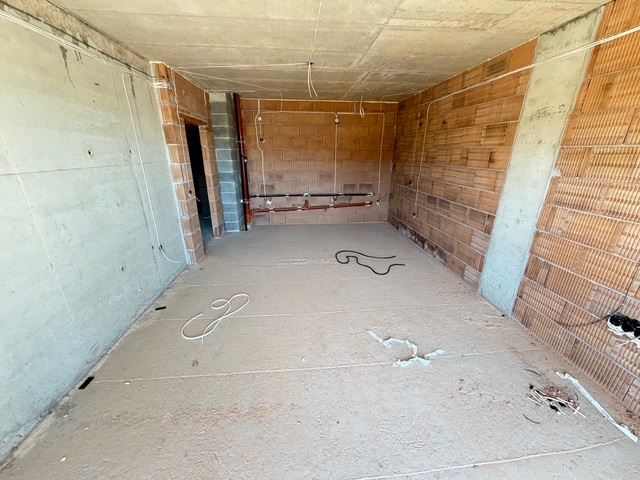 Keine Wartungsgebühr! 2-Zimmer-Wohnung in Nessebar – moderner Lebensstil, Komfort und Gemütlichkeit am Meer