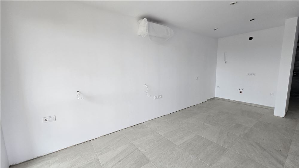 Neues Studio mit Meer- und Bergblick in Sweti Wlas – die perfekte Gelegenheit für Ihr Traumhaus am Meer