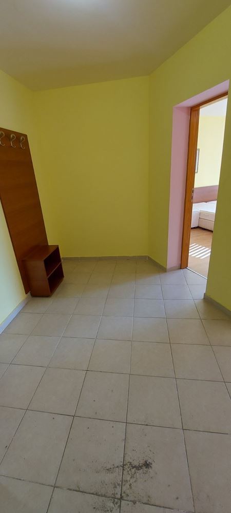 Geräumige Zweizimmerwohnung in einer Anlage mit Pool und ausgezeichneten Annehmlichkeiten in Sonnenstrand