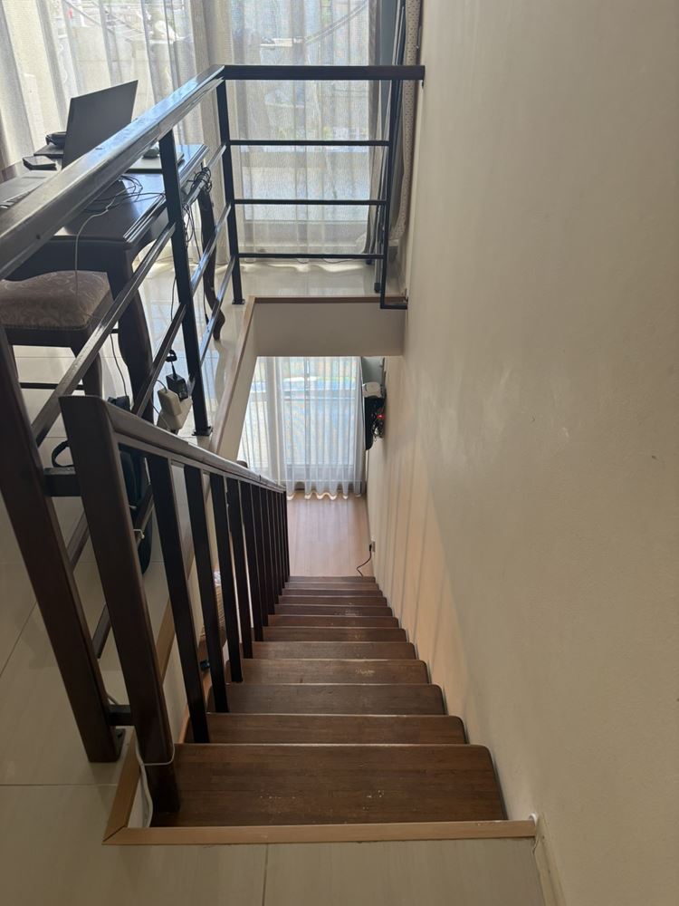 Geräumige 2-Zimmer-Maisonettewohnung in Sonnenstrand – bezugsfertig, mit niedrigen Instandhaltungskosten