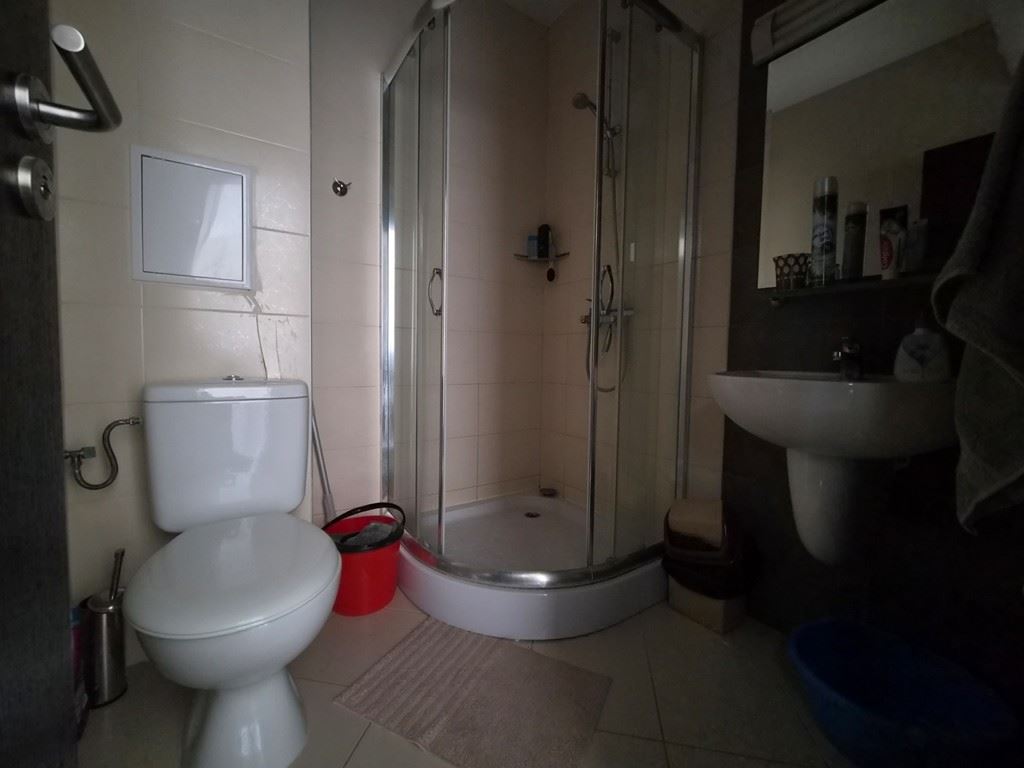 Wohnung in Sveti Vlas 300 m vom Strand entfernt – hervorragende Lage, Luxuskomplex mit mediterraner Atmosphäre