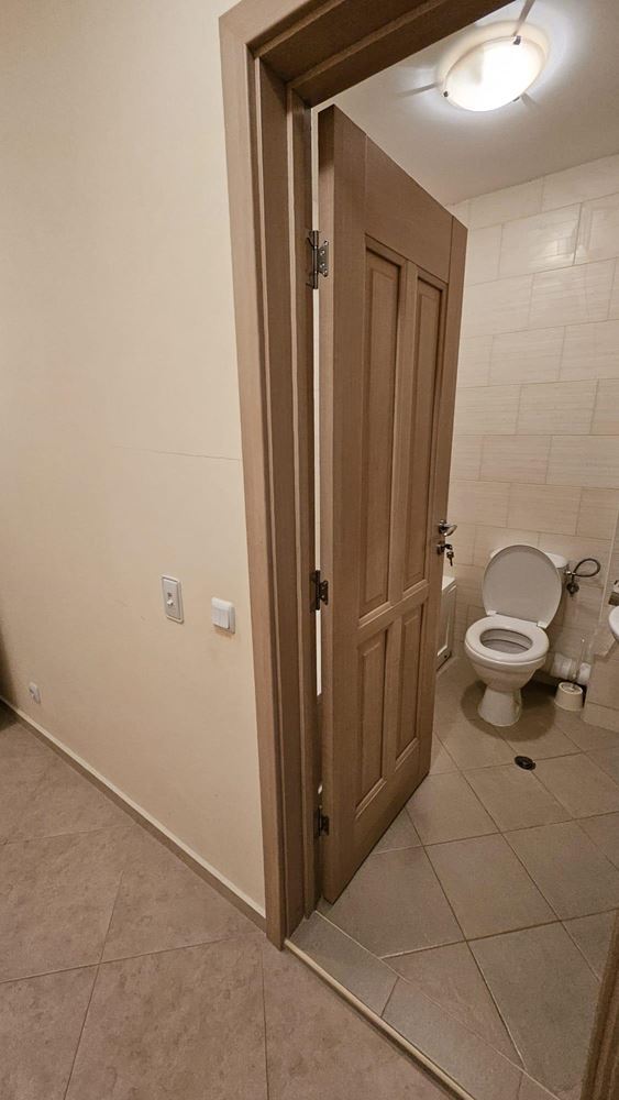 Studio in einer prestigeträchtigen Wohnanlage in Sonnenstrand – bezugsfertig oder als Investition mit schneller Rendite