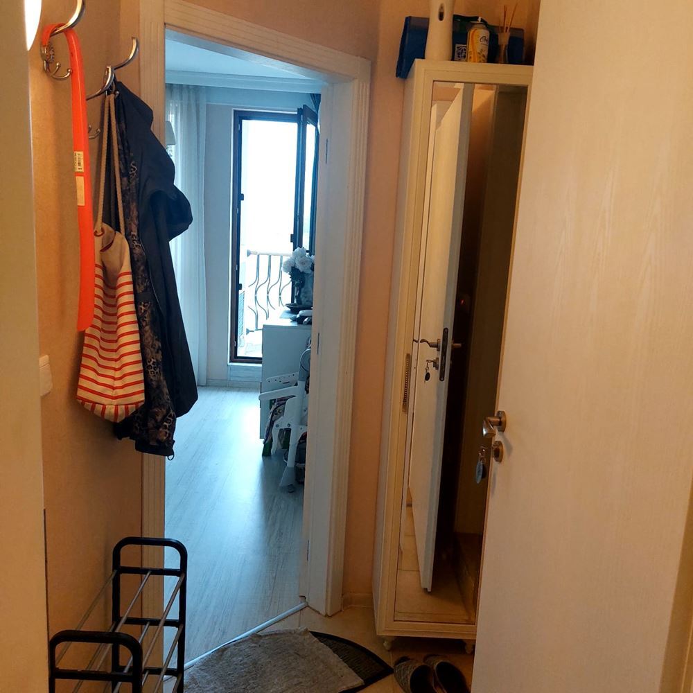 Elegante Einzimmerwohnung in einem Luxuskomplex in Sonnenstrand – Stil, Komfort und reichhaltige Infrastruktur