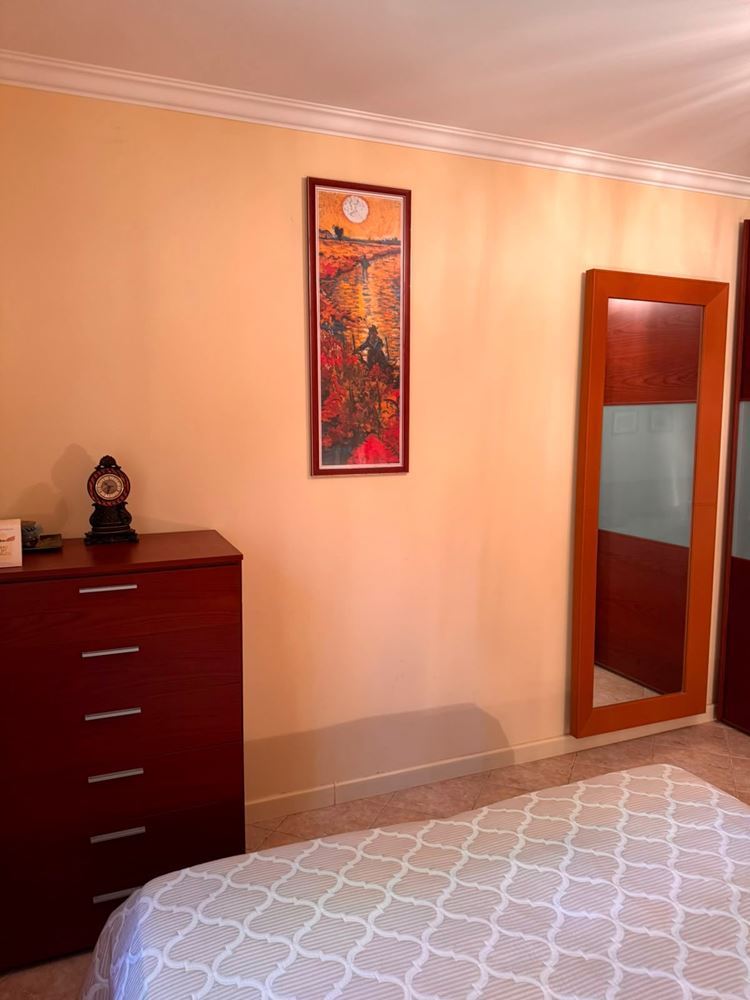 Drei-Zimmer-Wohnung mit Meerblick zwischen Pinien – Luxus und Ruhe in erster Meereslinie in Sozopol