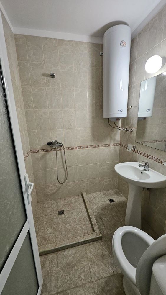 Neues Studio mit Akt 16 in Sonnenstrand – ausgezeichnete Investitionsmöglichkeit am Meer