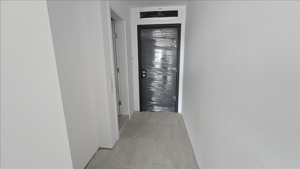 Neues Studio mit Meer- und Bergblick in Sweti Wlas – die perfekte Gelegenheit für Ihr Traumhaus am Meer