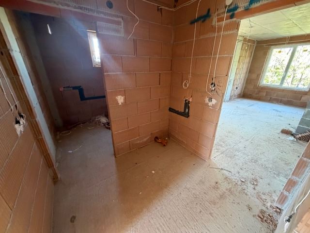 Geräumige 3-Zimmer-Wohnung in einem Neubau in Nessebar – moderner Komfort und Bequemlichkeit am Meer