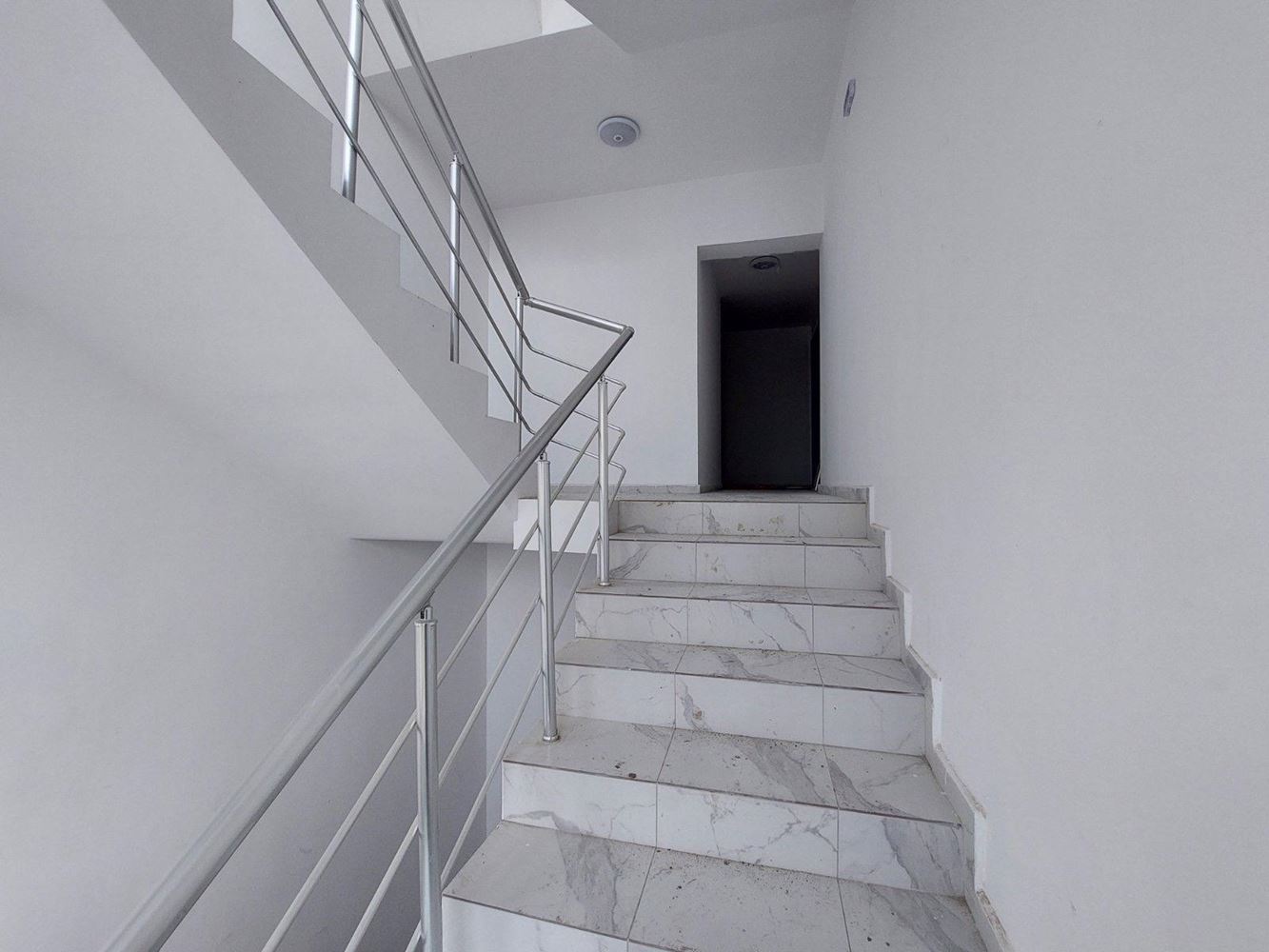 Studio-Apartment im neuen Teil von Pomorie – ausgezeichnete Gelegenheit in einem Gebäude ohne Instandhaltungsgebühr