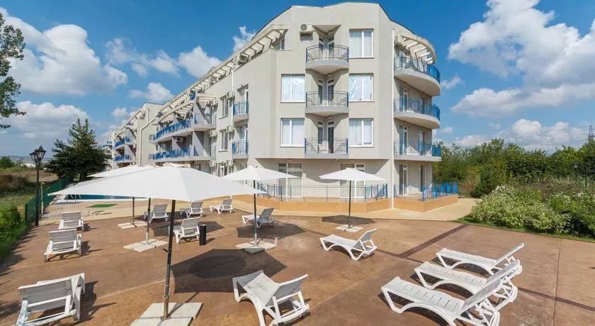 Gemütliches Studio in der Nähe des Cacao Beach – Ruhe, Grün und ein wunderbarer Ort am Meer