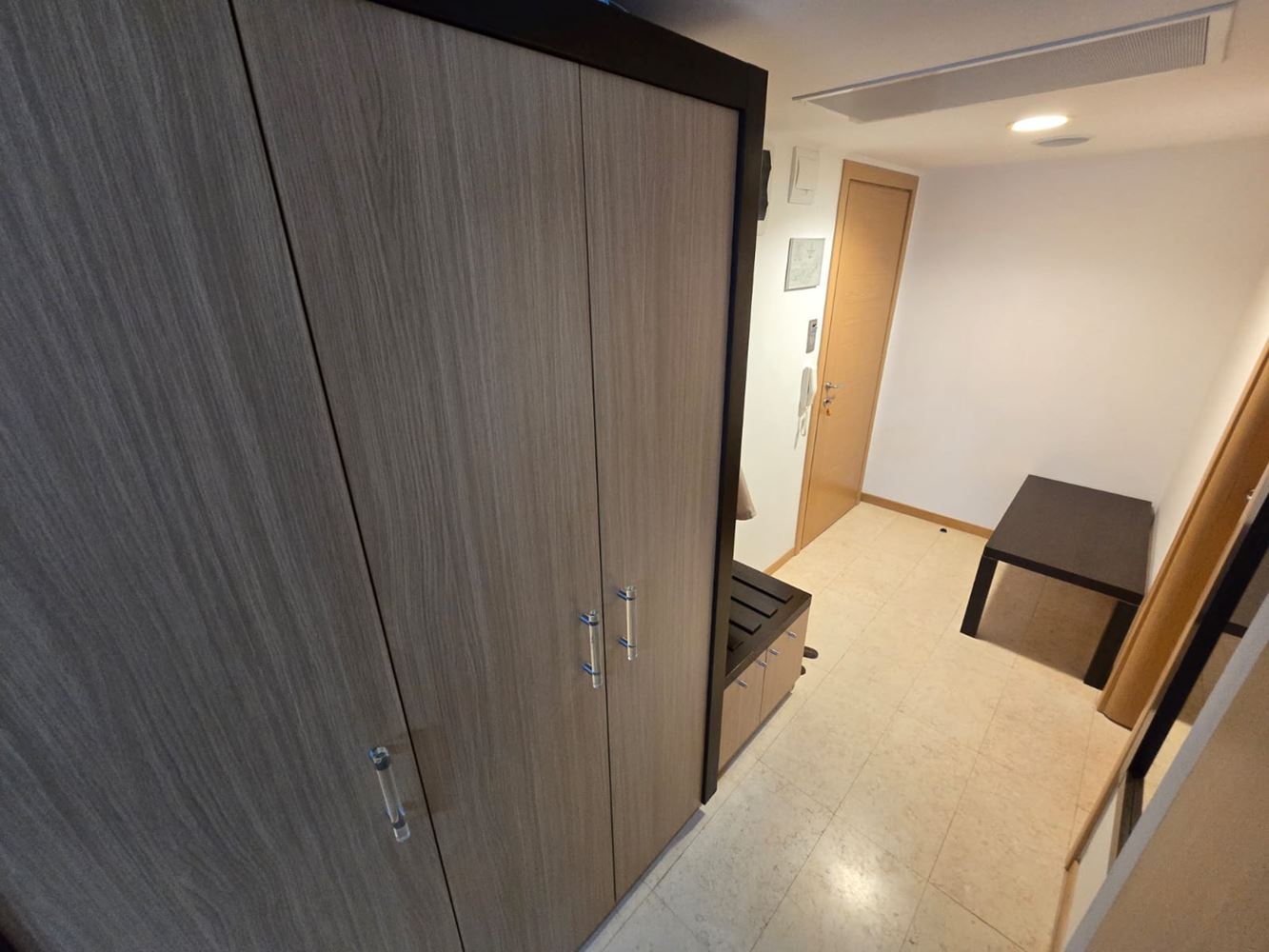 Luxuriöses Studio in Ravda – Stil, Komfort und direkter Zugang zum Strand