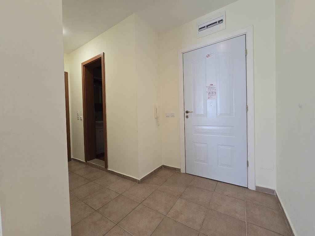 3-Zimmer-Wohnung in einer Wohnanlage mit umfangreicher Infrastruktur in Sveti Vlas