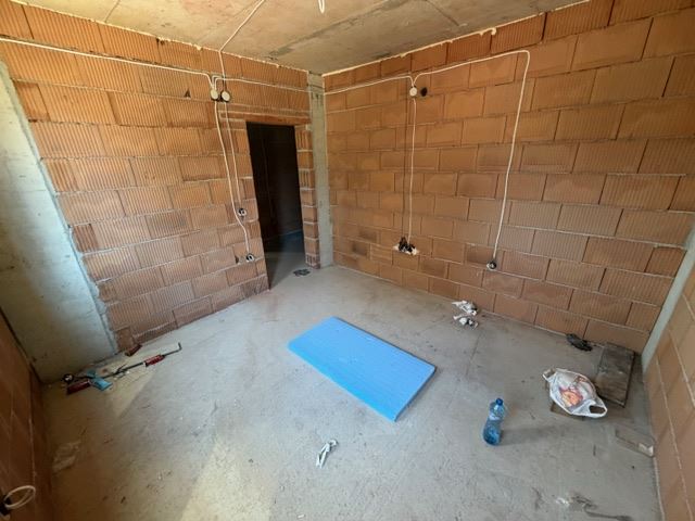 Moderne 2-Zimmer-Wohnung in Meernähe in Nessebar – Komfort, Ruhe und ausgezeichnete Investition