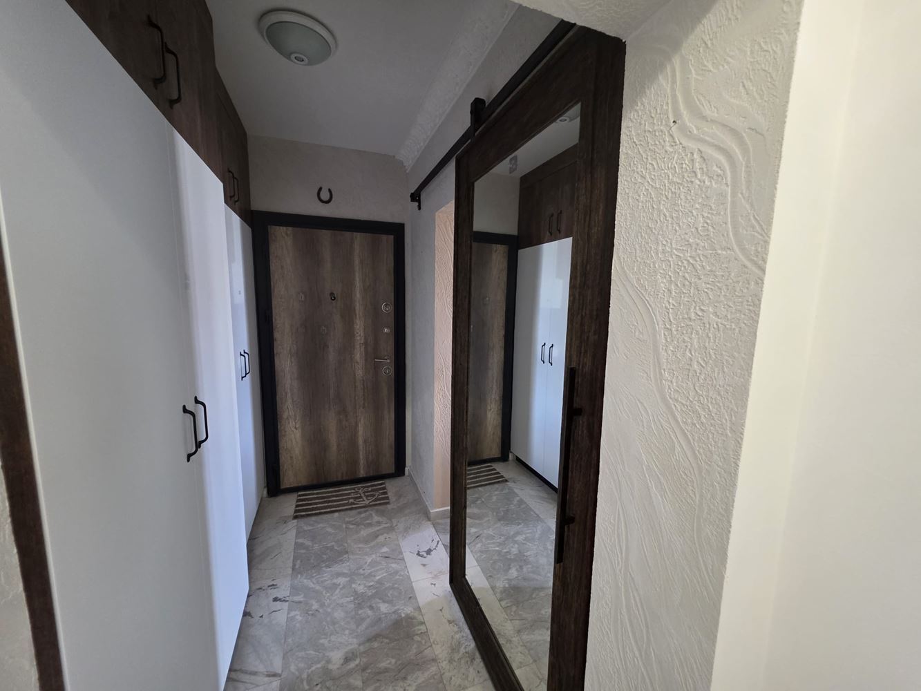 Luxuriöse Drei-Zimmer-Wohnung in einer gepflegten Anlage in Sunny Beach