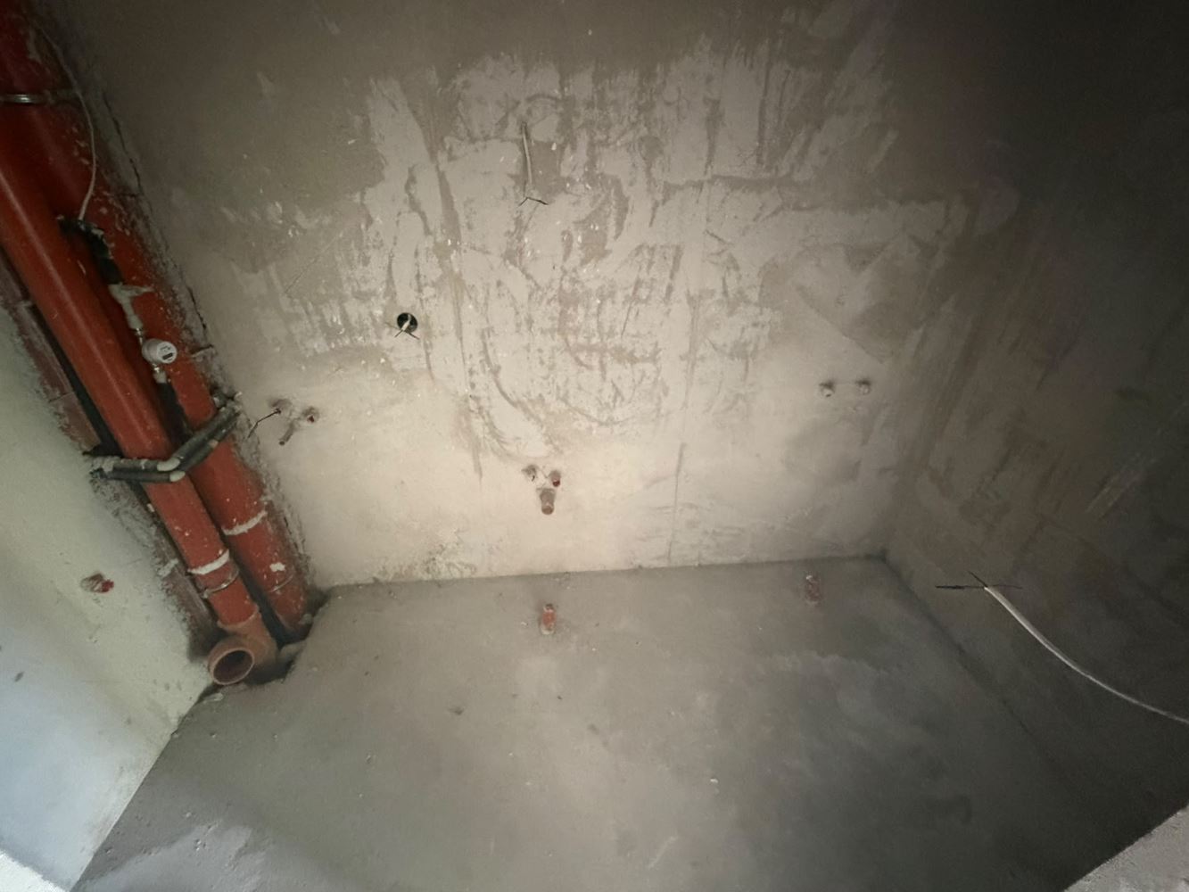 Nagelneue 2-Zimmer-Wohnung mit direktem Panoramameerblick in Ravda – Erstklassiger Komfort und traumhafte Aussicht aus jedem Wohnraum
