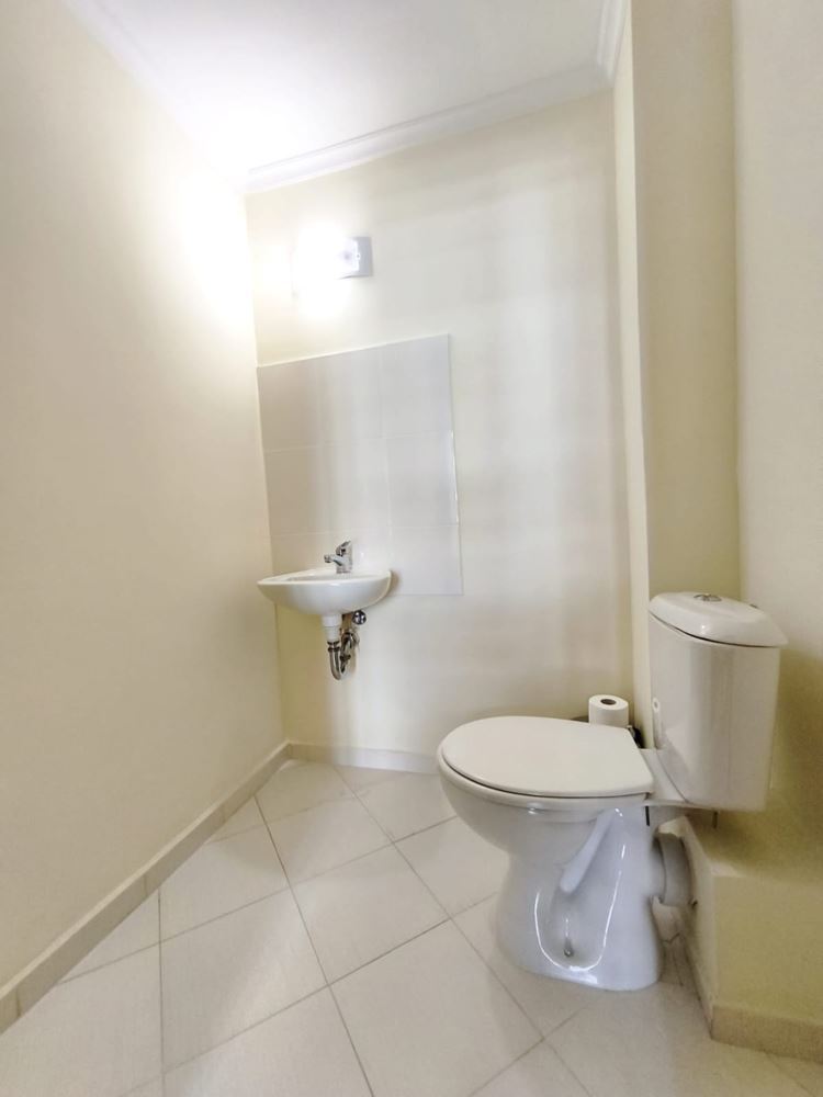 Luxuriöse Zweizimmerwohnung in erster Meereslinie in Pomorie – Komfort und maritimes Ambiente