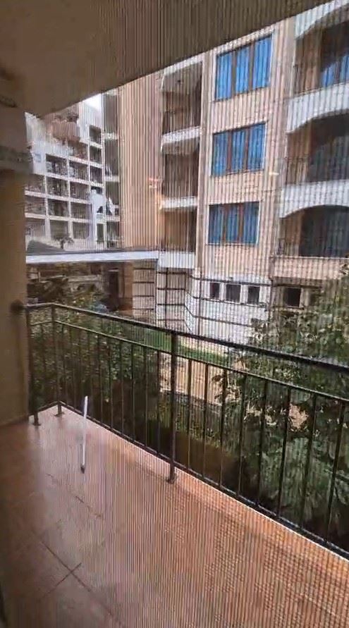 Geräumige 3-Zimmer-Wohnung in Sonnenstrand – komplett möbliert, ausgezeichnete Lage und bereit für eine rentable Investition