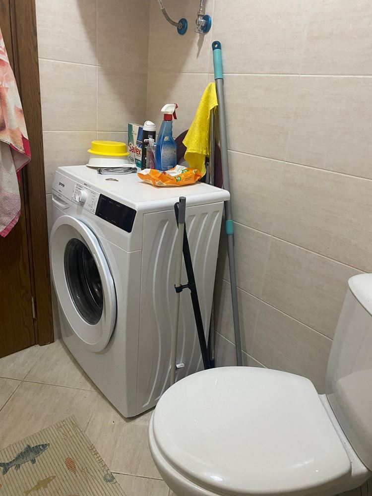 Wunderschöne Wohnung mit einem Schlafzimmer in Ravda mit Pools und hervorragenden Annehmlichkeiten – ideal für Urlaub und Investition
