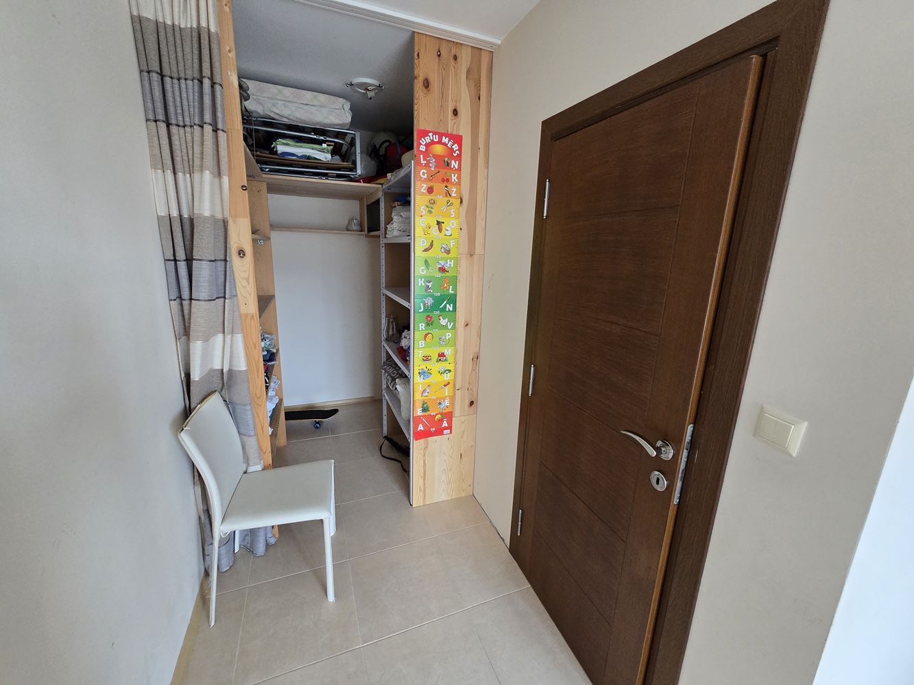 Großzügigkeit, Komfort und Poolblick – Ihr neues Zuhause in Ravda