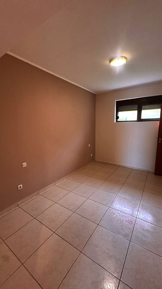 Drei-Zimmer-Wohnung mit Meerblick in einer prestigeträchtigen Anlage in Sveti Vlas